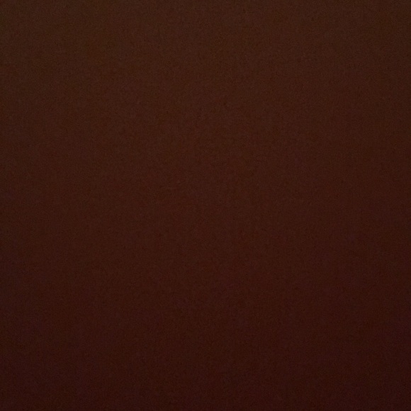 Meet your Posher, Ally - Picture 1 of 1